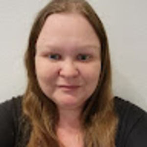 Meet your Posher, Sherri